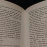 Alex Rider Ark Angel by Anthony Horowitz Image 3