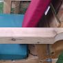 Garden seats Image 6