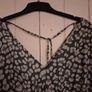Dress Bnwt Image 2