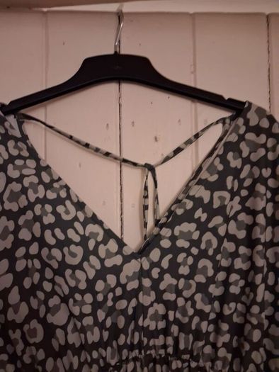 Dress Bnwt