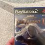 PS2 Baldurs Gate Dark Alliance 2 Image 2