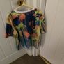 M&S T-shirt age 10/11 Image 2