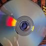 Free running PlayStation2 Ps2 games Original Image 8