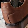 Adidas Superstar lux Made in Italy Image 4