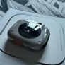 Apple Watch Ultra 3 Natural Titanium Image 6