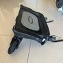 City Mini GT by Baby Jogger Image 6
