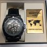 Watches Image 2
