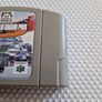 F1 World Grand Prix F 1 World Championship Nintendo 64 N64 Games Original Image 3