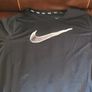 Nike Air windbreaker tracksuit set and Nike Tshirt Image 9