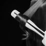 LOreal Professional Steampod 3 New Image 2