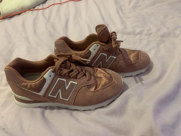 shoes womens