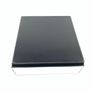 Large authentic Chanel gift box Image 3