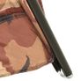 Pool Tent Fabric 590x520x250 cm Camouflage Image 4