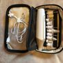 manicure/ pedicure drill set Image 3