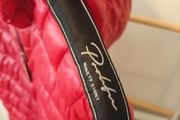 River Island winter jacket