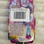 My Magical Mermaid Shelly Water Activated Doll Zuru new NEEDS NEW  BATTERIES Please see photos Image 8