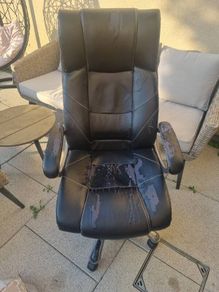Desk Chair