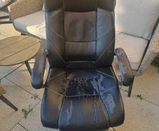 Desk Chair