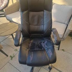 Desk Chair
