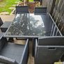 Garden Furniture Image 3