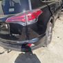 toyota RAV4 2017 breaking Image 5