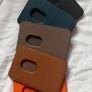 apple magsafe wallets Image 2