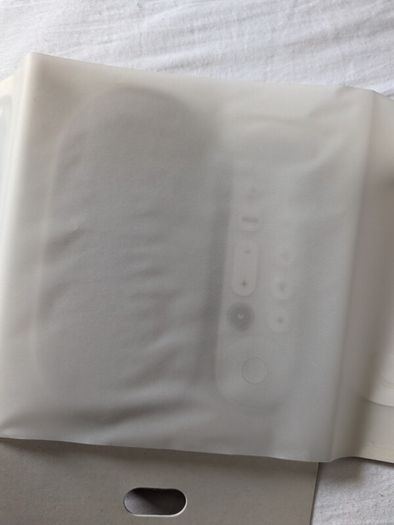 Google TV Streamer 4K