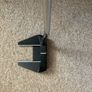 golf putter Image 2