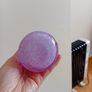 Caithness Glass, Scottish vintage glass Image 3