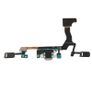 Samsung Galaxy S7 Edge Charging Port Micro USB Dock Mic Flex Cable Replacement - FHT30SMCP Image 3