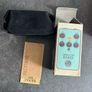 Danelectro Roebuck Distortion Pedal Image 3