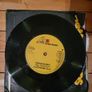Fleetwood Mac Rhiannon Sugar Daddy 7 Inch Single Image 2