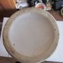 Large Chinese Porcelain Vase 18inches Image 6