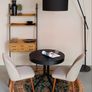 White Label Living Tokio Floor Lamp WOO Design RRP 299 Image 5