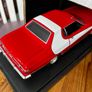 Starsky & Hitch Model Car Image 8