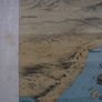 Sea of Marmora - Positions of the British Fleet - Illustrated London News 1878 Image 9