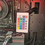 Gaming PC Image 8