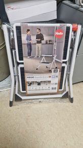Step Ladder - Brand New