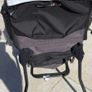 Child Carrier Image 3