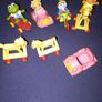 muppets babies Image 2