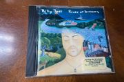 Billy Joel River of Dreams CD