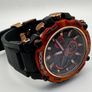 G-SHOCK 40th Anniversary Flate Red Image 7