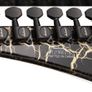 Jackson guitar Image 8