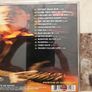 Dexter Romweber CD - Blues That Defy My Soul Image 2