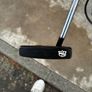 wilson putter infinite L putter Image 2