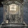 Waterford Crystal Westminster Clock Image 3
