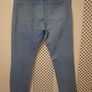 J Brand Johnny Jeans Image 2
