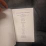 Three Jennifer L Armentrout novels job lot. Image 9