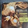 KILLSWITCH ENGAGE: Disarm The Descent CD ( Fully Autographed) Image 2
