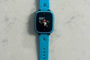 Xplora Go3 Kids smartwatch